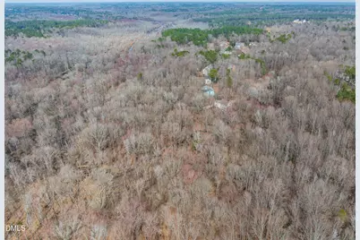 170 Walker Run, Selma, NC 27576 - Photo 53