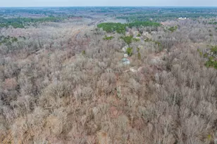 170 Walker Run, Selma, NC 27576 - Photo 53