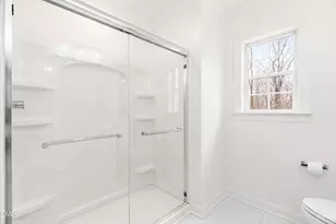 170 Walker Run, Selma, NC 27576 - Photo 35