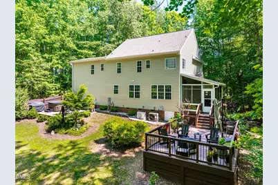 170 Walker Run, Selma, NC 27576 - Photo 45
