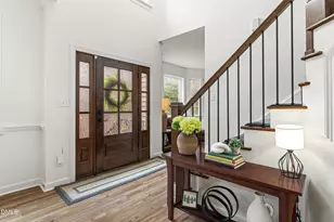 170 Walker Run, Selma, NC 27576 - Photo 7