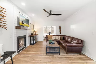 170 Walker Run, Selma, NC 27576 - Photo 21