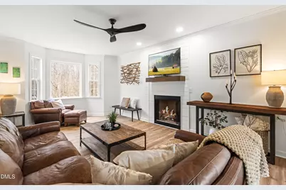 170 Walker Run, Selma, NC 27576 - Photo 21
