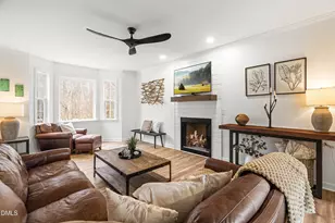 170 Walker Run, Selma, NC 27576 - Photo 21