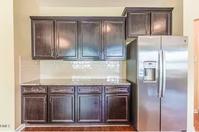 145 Torrey Heights Lane, Durham, NC 27703 - Photo 7