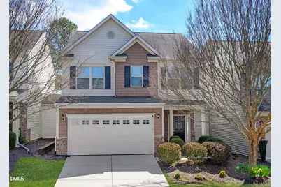 145 Torrey Heights Lane, Durham, NC 27703 - Photo 1