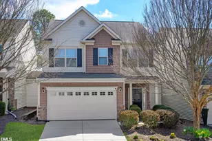 145 Torrey Heights Ln, Durham, NC 27703 - Photo 1