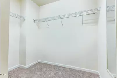 145 Torrey Heights Lane, Durham, NC 27703 - Photo 23