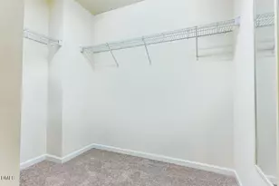 145 Torrey Heights Ln, Durham, NC 27703 - Photo 23