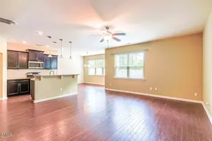 145 Torrey Heights Ln, Durham, NC 27703 - Photo 5