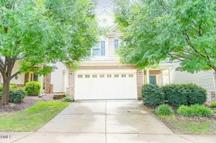 145 Torrey Heights Ln, Durham, NC 27703 - Photo 3