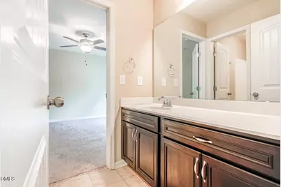 145 Torrey Heights Lane, Durham, NC 27703 - Photo 15