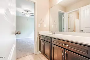 145 Torrey Heights Ln, Durham, NC 27703 - Photo 15