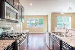 145 Torrey Heights Ln, Durham, NC 27703 - Photo 11