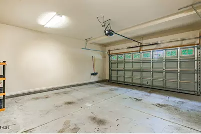 145 Torrey Heights Lane, Durham, NC 27703 - Photo 9