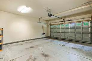 145 Torrey Heights Ln, Durham, NC 27703 - Photo 9