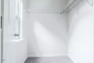 145 Torrey Heights Lane, Durham, NC 27703 - Photo 19