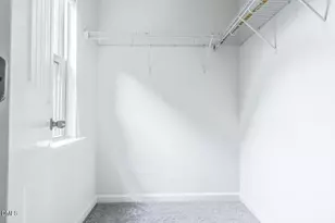 145 Torrey Heights Ln, Durham, NC 27703 - Photo 19