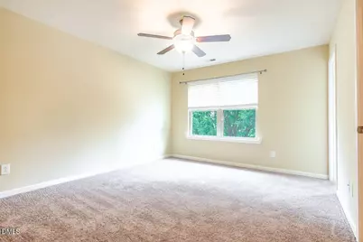 145 Torrey Heights Lane, Durham, NC 27703 - Photo 17