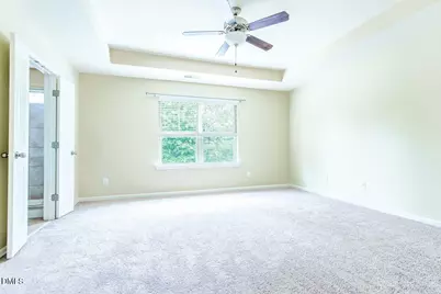 145 Torrey Heights Lane, Durham, NC 27703 - Photo 21