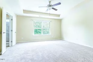 145 Torrey Heights Ln, Durham, NC 27703 - Photo 21