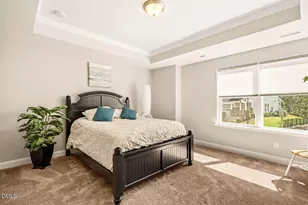 254 Deardom Wy, Chapel Hill, NC 27516 - Photo 21