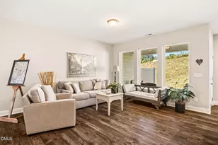 254 Deardom Wy, Chapel Hill, NC 27516 - Photo 11