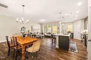 254 Deardom Wy, Chapel Hill, NC 27516 - Photo 19