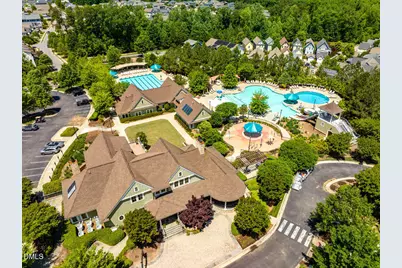 254 Deardom Way, Chapel Hill, NC 27516 - Photo 39