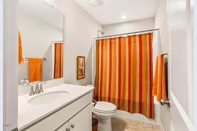 254 Deardom Way, Chapel Hill, NC 27516 - Photo 29