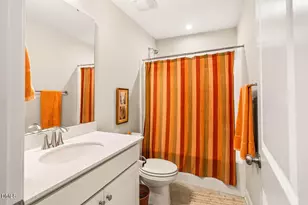 254 Deardom Wy, Chapel Hill, NC 27516 - Photo 29