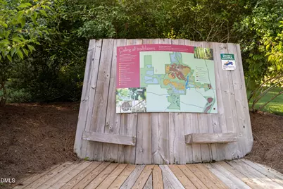 254 Deardom Way, Chapel Hill, NC 27516 - Photo 45