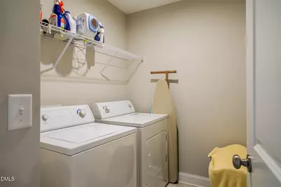 254 Deardom Way, Chapel Hill, NC 27516 - Photo 31