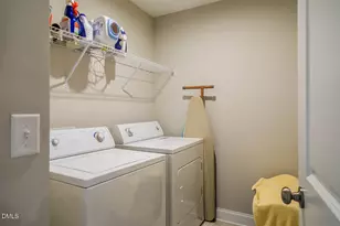 254 Deardom Wy, Chapel Hill, NC 27516 - Photo 31