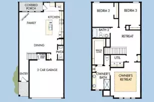 254 Deardom Wy, Chapel Hill, NC 27516 - Photo 51