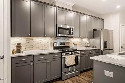 254 Deardom Way, Chapel Hill, NC 27516 - Photo 15