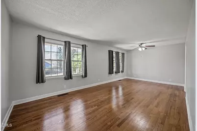 3521 Huntleigh Drive, Raleigh, NC 27604 - Photo 13