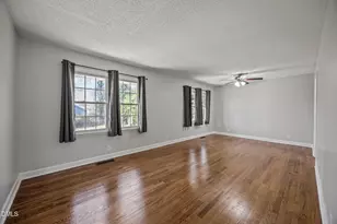 3521 Huntleigh Dr, Raleigh, NC 27604 - Photo 13