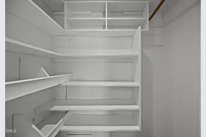 3521 Huntleigh Drive, Raleigh, NC 27604 - Photo 21