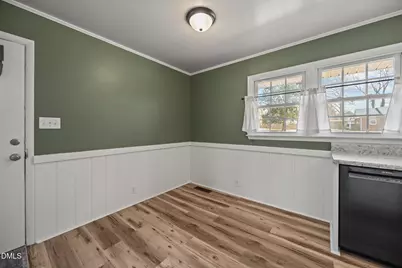 3521 Huntleigh Drive, Raleigh, NC 27604 - Photo 9