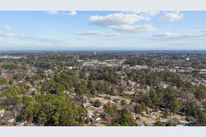 3521 Huntleigh Drive, Raleigh, NC 27604 - Photo 53