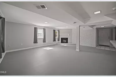 3521 Huntleigh Drive, Raleigh, NC 27604 - Photo 29