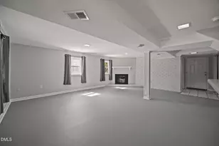 3521 Huntleigh Dr, Raleigh, NC 27604 - Photo 29