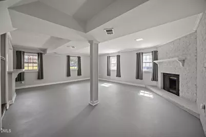 3521 Huntleigh Drive, Raleigh, NC 27604 - Photo 31