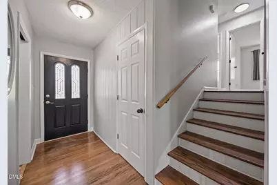 3521 Huntleigh Drive, Raleigh, NC 27604 - Photo 3