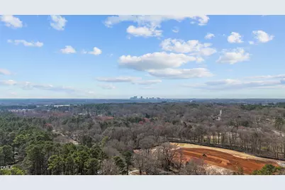 3521 Huntleigh Drive, Raleigh, NC 27604 - Photo 51