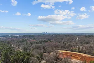 3521 Huntleigh Dr, Raleigh, NC 27604 - Photo 51