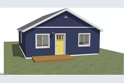 300 Barclay Road #101, Chapel Hill, NC 27516 - Photo 1