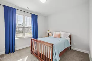 97 Sweetbay Pk, Youngsville, NC 27596 - Photo 19