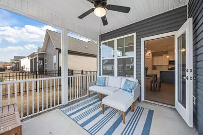 97 Sweetbay Park, Youngsville, NC 27596 - Photo 23